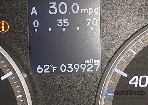 2017 Acura Ilx Premium Package/Technology Plus Package из США, поврежденный, VIN 19UDE2F78HA004856